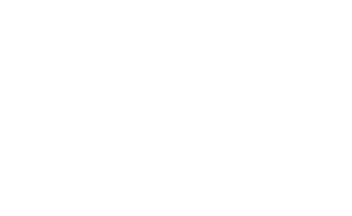 Briggs & Strattons logotyp med vit text i ett fetstilt sans-serif-teckensnitt inuti en geometrisk, diamantformad kontur på en ljus bakgrund.