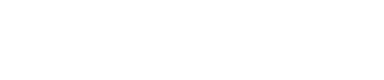 Vit och ljusgrå stiliserad text som stavar 