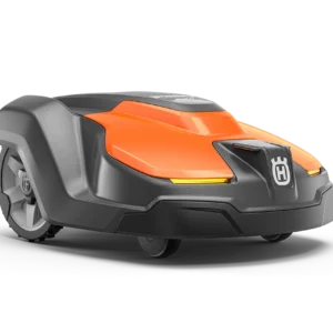 Husqvarna Automower® 520 EPOS