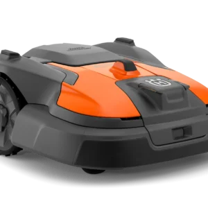 Husqvarna Automower® 560 EPOS®