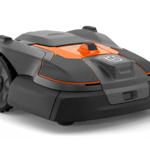 Husqvarna Automower® 580L EPOS®