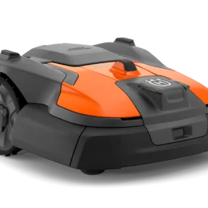 Husqvarna Automower® 580 EPOS®