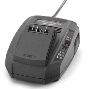 Husqvarna Aspire™ batteriladdare 18-C70