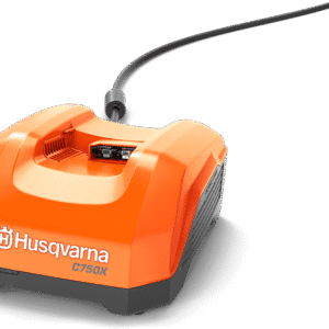 Husqvarna C750X