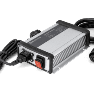 Husqvarna Batteriladdare PS300C