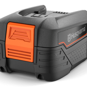 Husqvarna Aspire™ batteri 18-B72
