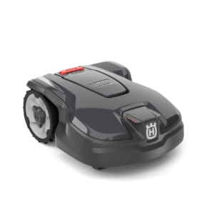 Husqvarna Automower® 305