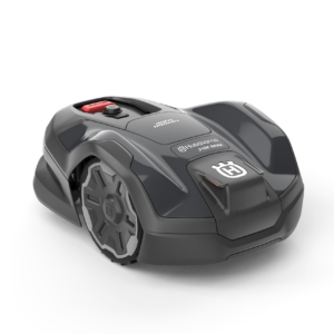 Husqvarna Automower® 310E NERA