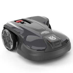 Husqvarna Automower® 320 NERA