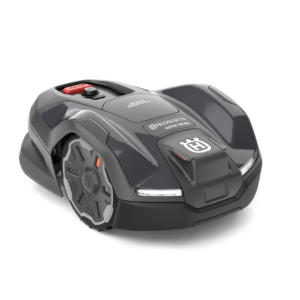 Husqvarna Automower® 405XE