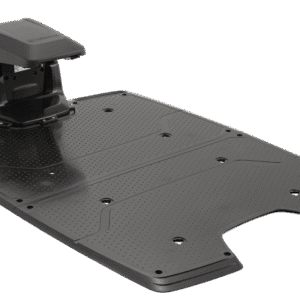 Husqvarna CEORA™ CS4 Laddstation