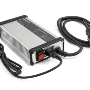 Husqvarna batteriladdare PS900C