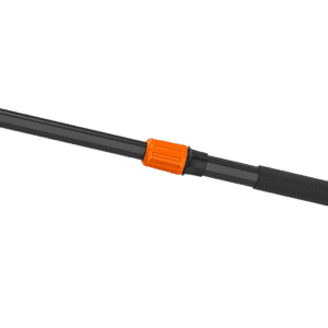 Husqvarna Aspire™ PE5 - med batteri och laddare