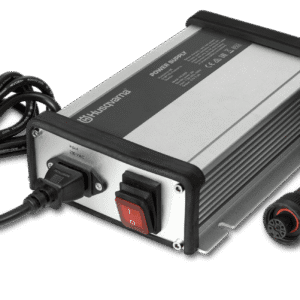 Husqvarna Batteriladdare PS300T