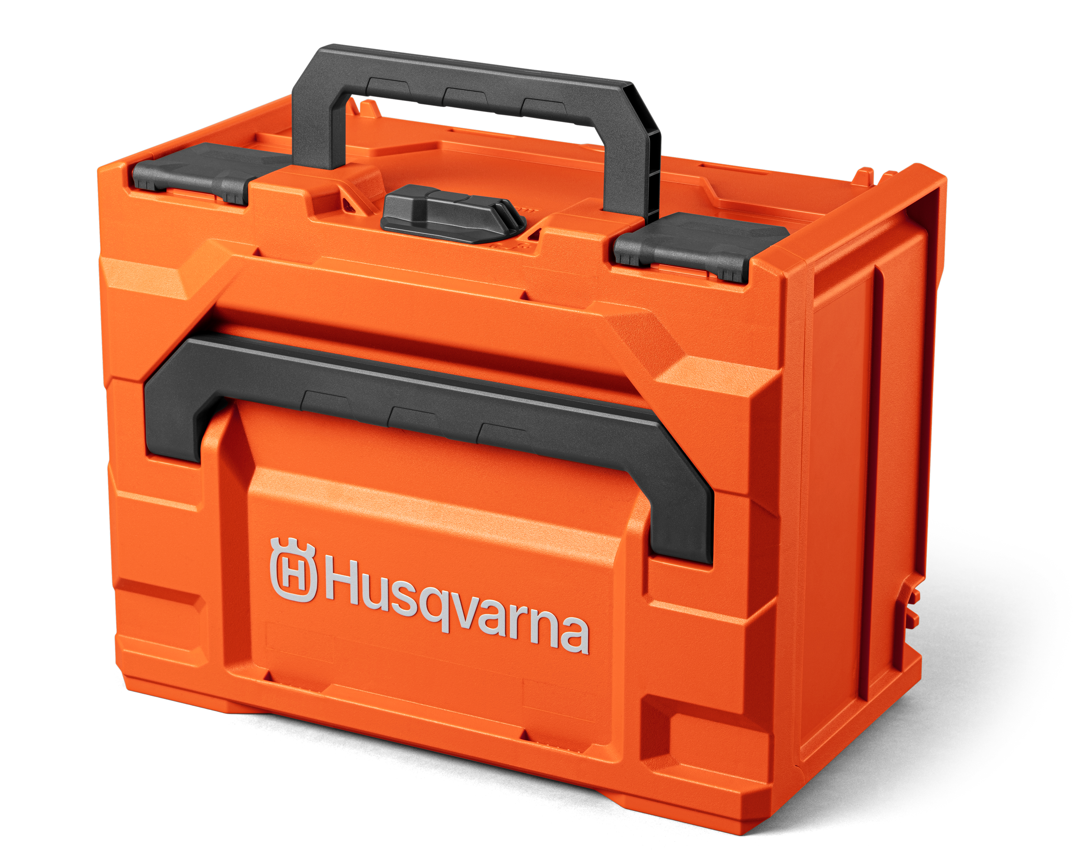 Husqvarna batteribox L