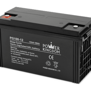 Husqvarna batteri till solcellsladdare