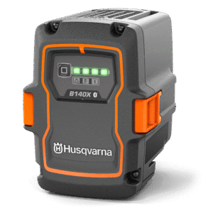 Husqvarna B140X