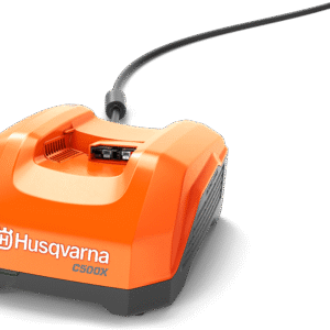 Husqvarna C500X