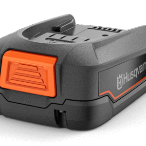 Husqvarna Aspire™ batteri 18-B45