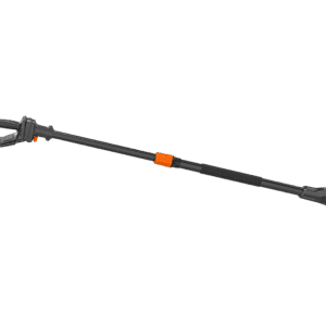 Husqvarna Aspire™ PE5 - utan batteri och laddare