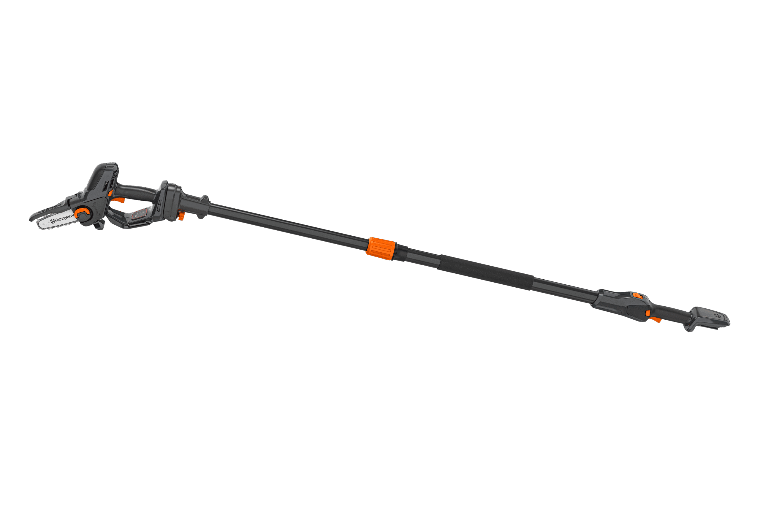 Husqvarna Aspire™ PE5 - utan batteri och laddare