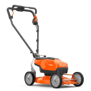 Husqvarna LB 442i