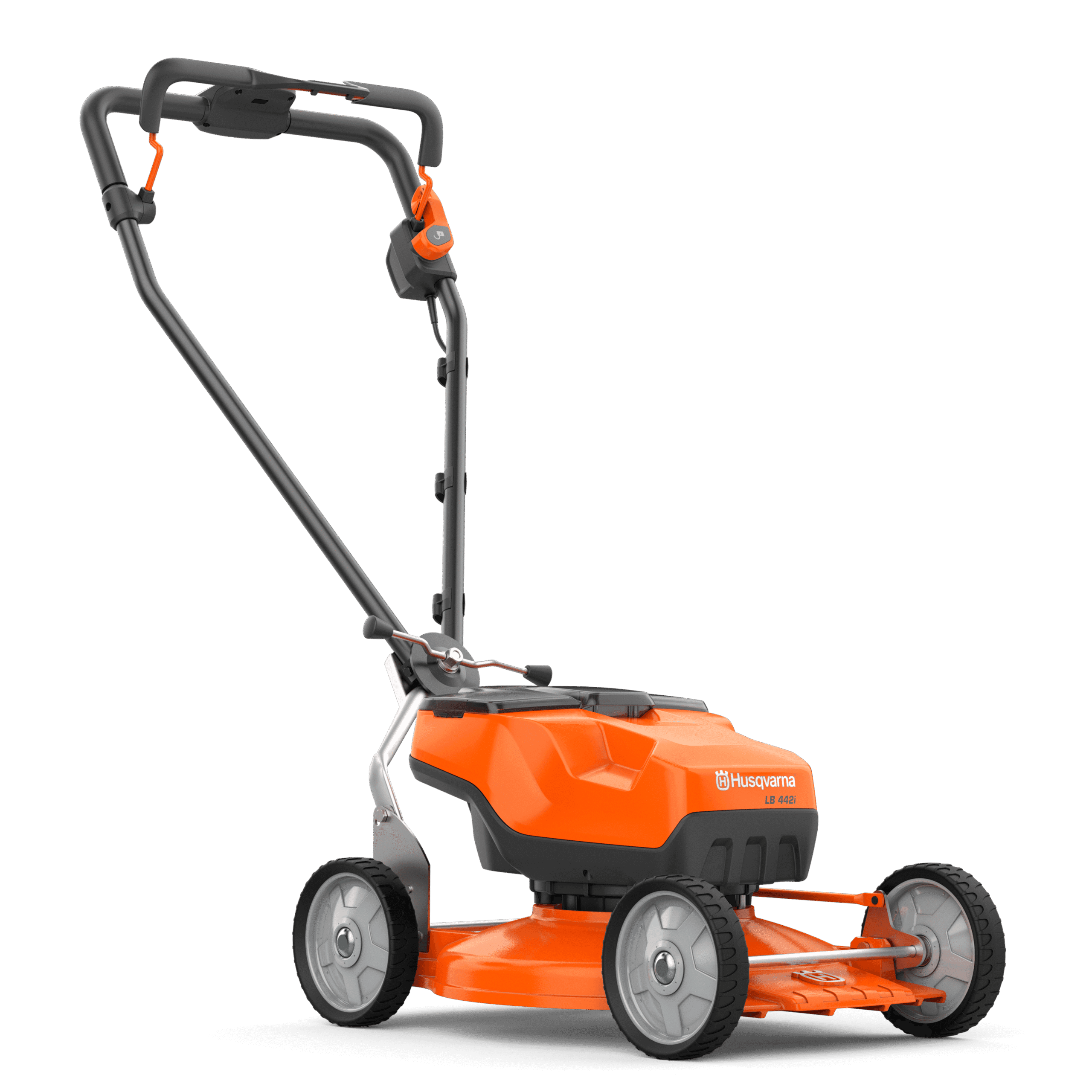 Husqvarna LB 442i