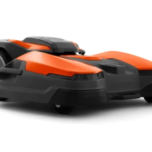 Husqvarna CEORA™ 544