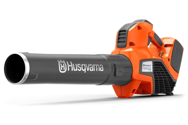 HUSQVARNA 525iB Mark II