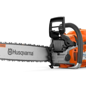 HUSQVARNA 560 XP® G