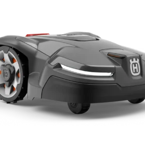 Husqvarna Automower® 415X