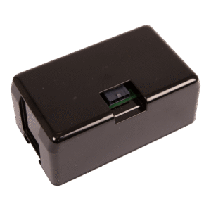 Robotklipparbatteri (593247401)