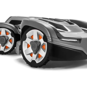 Husqvarna Automower® 435X AWD