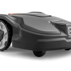 Husqvarna Automower® 310 Mark II
