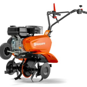 HUSQVARNA TF 225