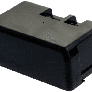 Robotklipparbatteri (593247101)