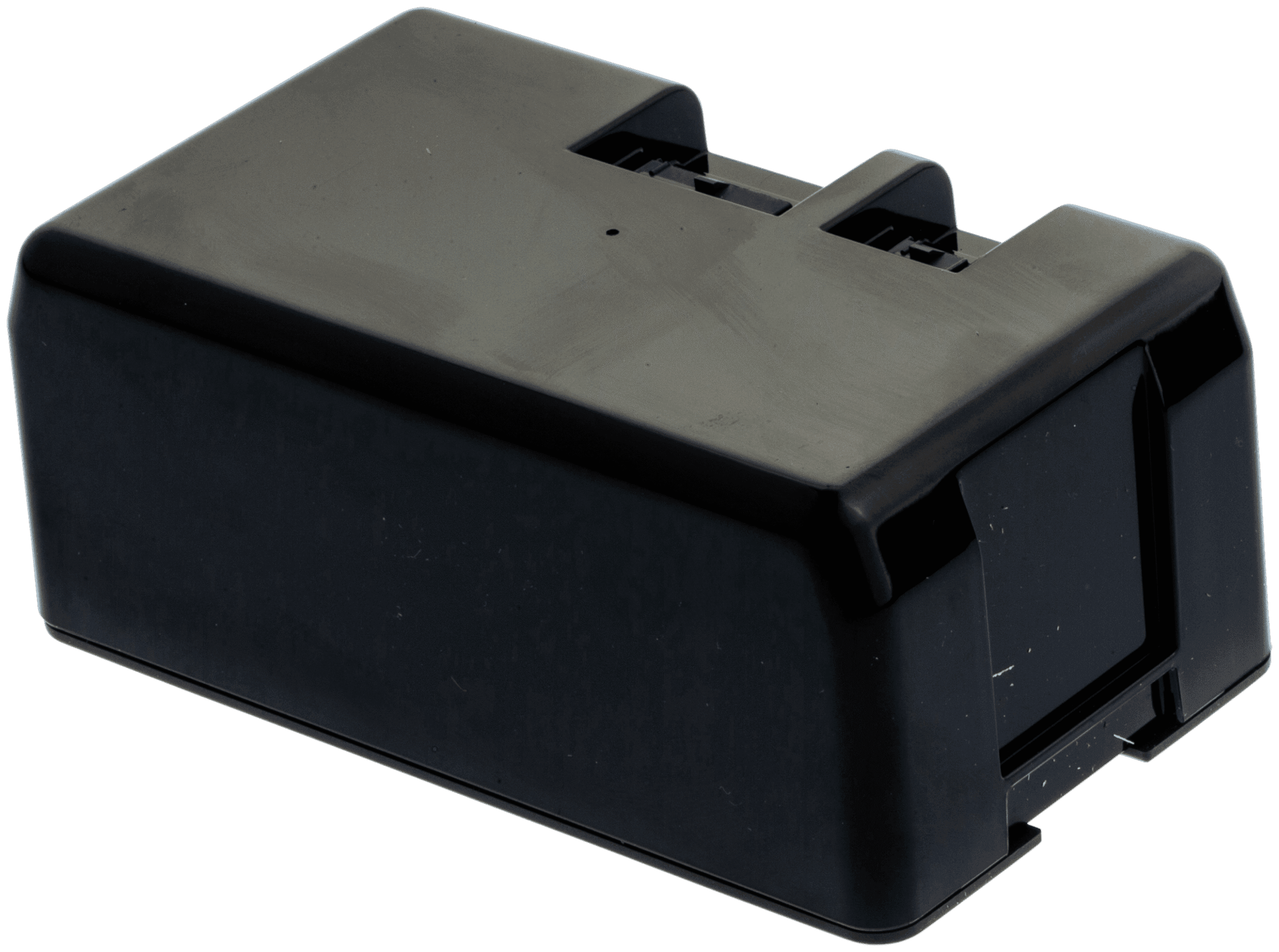 Robotklipparbatteri (593247101)