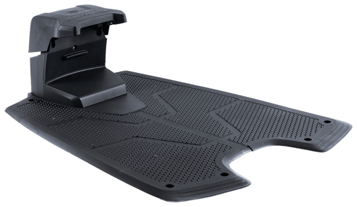 Laddstation - Bild 2