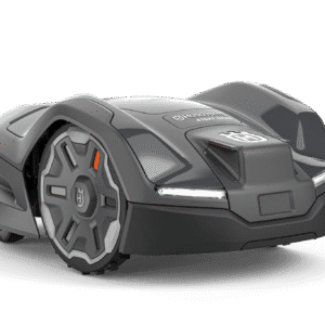 Husqvarna Automower® 410XE NERA