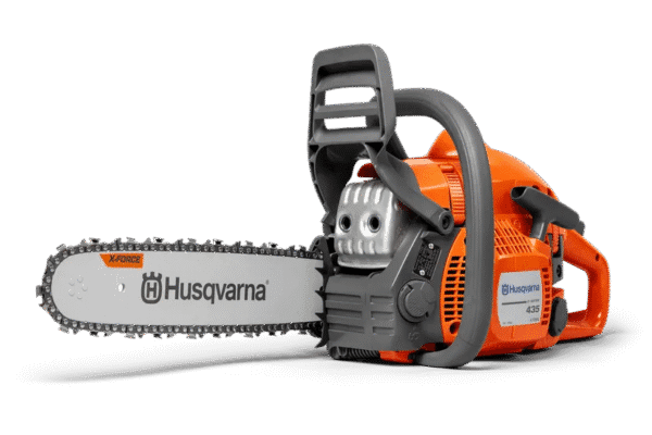 HUSQVARNA 435 e-series