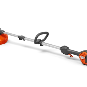 HUSQVARNA 215iL utan batteri och laddare