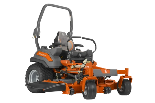 Husqvarna Z560X