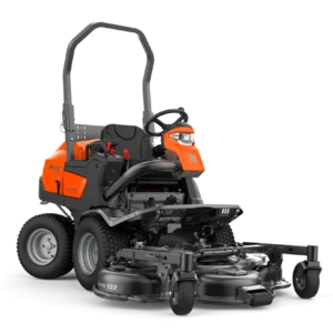 HUSQVARNA P 520DX