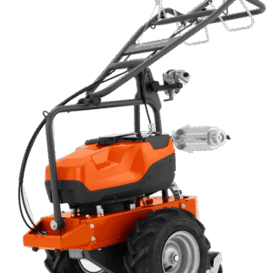 Kabelläggare CL400i