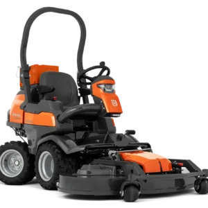 Husqvarna P 524X EFI